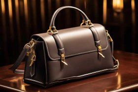 女士手提包正品高档 - 女士手提包正品高档图片