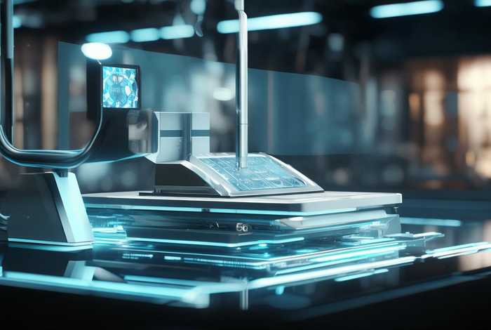 奢侈品回收后检测 奢侈品回收后检测要多久