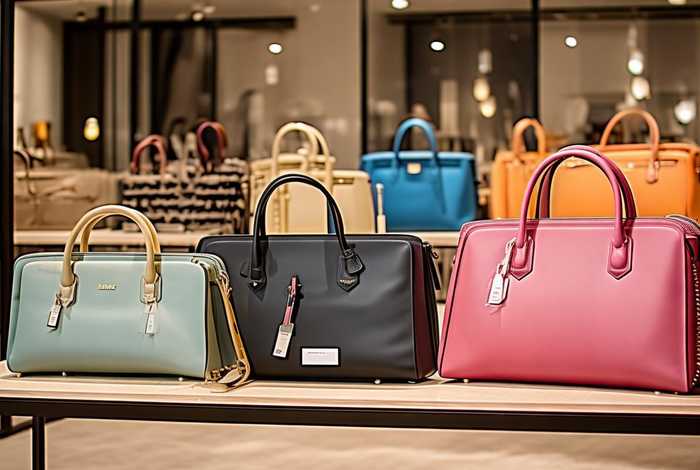 女包品牌十大排名大全及价格；女包品牌十大排名大全及价格表