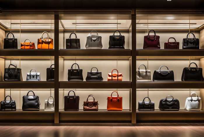 名牌包包男排名前十，名牌包包男排名前十的品牌