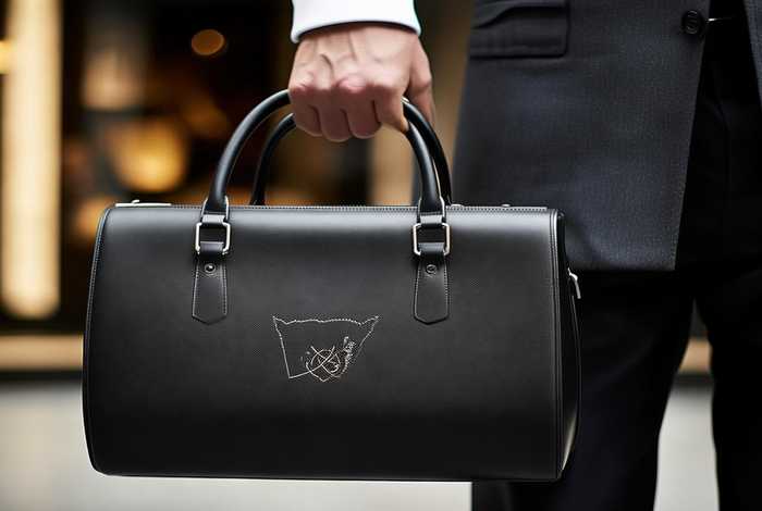 男士包包奢侈品牌推荐 男士包包奢侈品牌推荐图片
