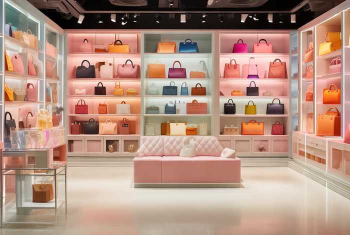 女包加盟排行榜前十名 - 女包加盟排行榜前十名品牌