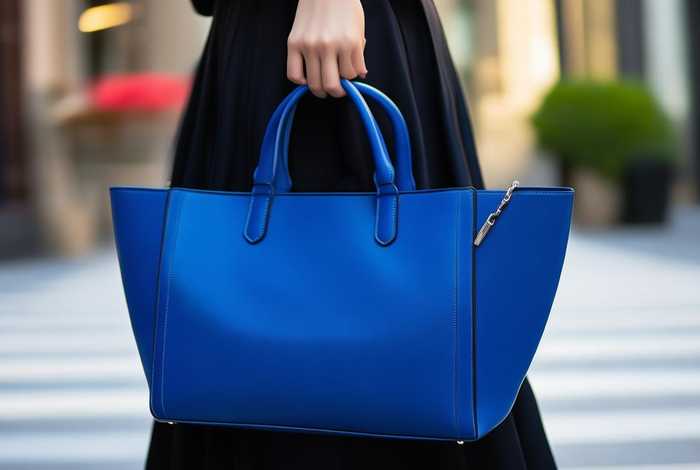 女士休闲包包新款2025爆款包;女士休闲包包新款2020 女士休闲包包新款2025爆款包;女士休闲包包新款2020