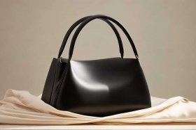 女性包轻奢品牌；女性包轻奢品牌有哪些