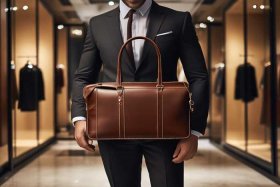 男士皮包排名（男士皮包牌子排名）