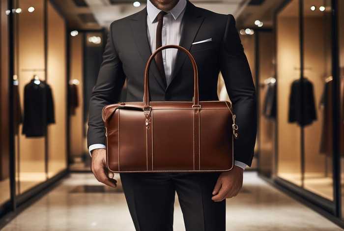 男士皮包排名(男士皮包牌子排名) 男士皮包排名(男士皮包牌子排名)