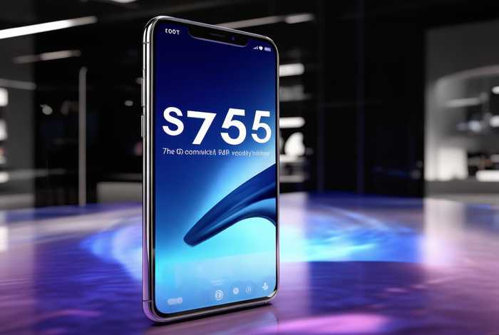 酷奇官方旗舰店官网价格、酷奇官方旗舰店官网价格是多少 酷奇官方旗舰店官网价格、酷奇官方旗舰店官网价格是多少