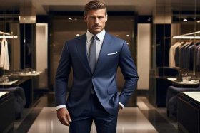 国际一线品牌男装有哪些牌子（国际一线品牌男装有哪些牌子的）