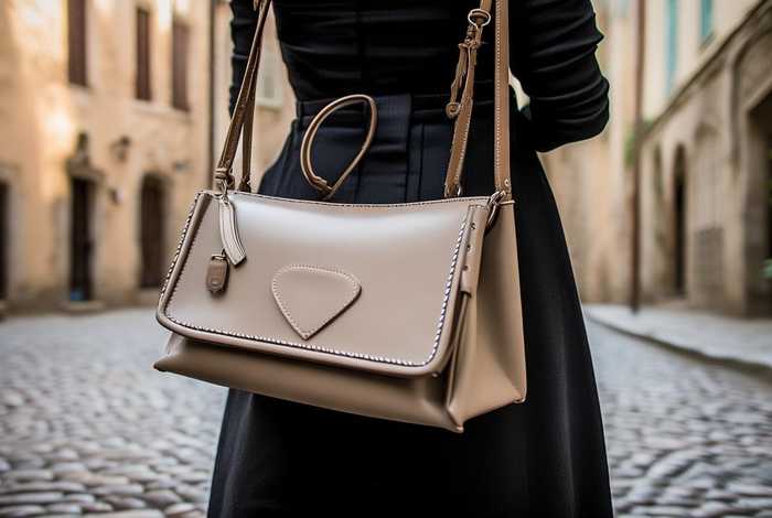 欧洲小众品牌包包，欧洲小众女包品牌