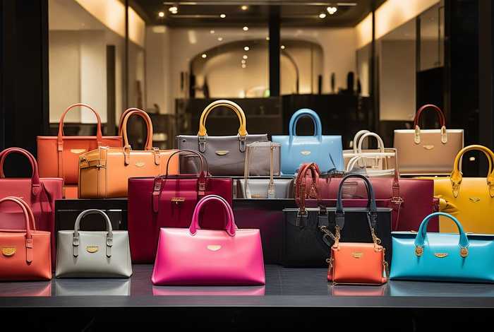 全球十大皮包品牌排行榜 全球十大皮包品牌排行榜最新