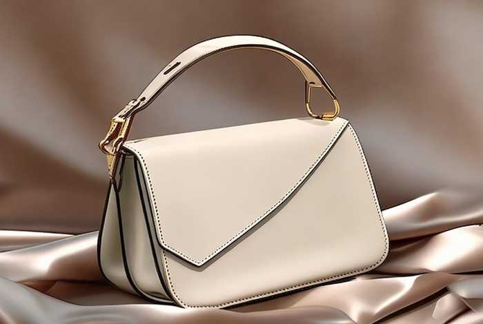 入门级包包奢侈品包包推荐迷你（入门级别奢侈品包推荐）