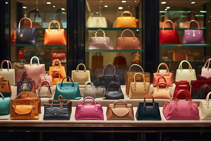 欧洲出名的奢侈品牌包包 - 欧洲出名的奢侈品牌包包排名