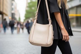 女士双肩包最新款休闲；女士双肩包最新款休闲品牌