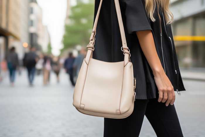 女士双肩包最新款休闲；女士双肩包最新款休闲品牌