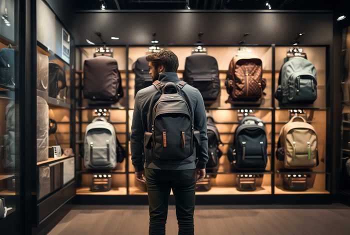 男背包品牌推荐,男背包品牌推荐知乎 男背包品牌推荐,男背包品牌推荐知乎