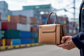 全球知名包（全球知名包柜报关公司最新消息是真的吗）