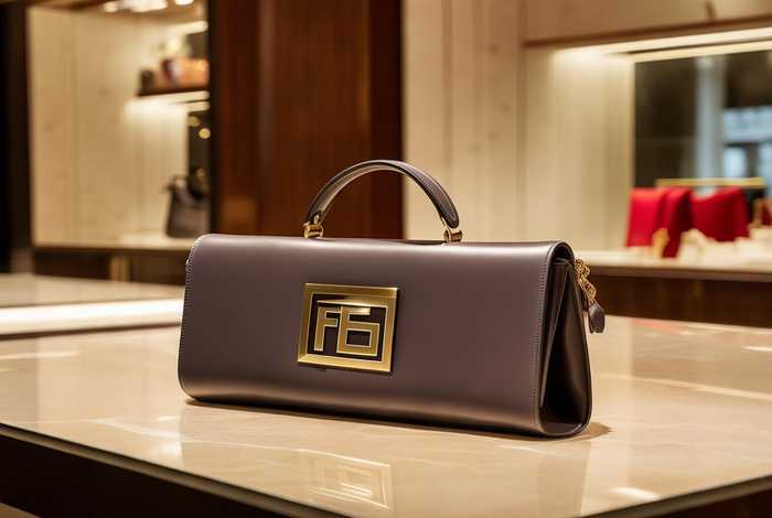 蔻驰官方旗舰店女包，蔻驰官方旗舰店女包是正品吗