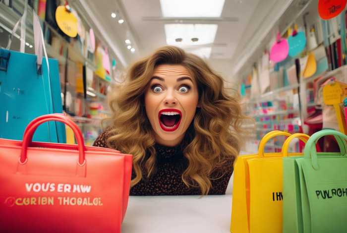 女人买包 - 女人买包的经典语录搞笑 女人买包 - 女人买包的经典语录搞笑