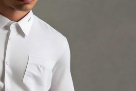 国际奢侈品牌男t恤（国际奢侈品牌男t恤有哪些）