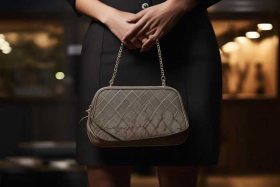 女式包小众品牌（女式包包小众品牌）