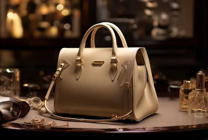 奢侈品复刻包什么意思;奢侈品复刻是什么意思?跟正品有什么区别? 奢侈品复刻包什么意思;奢侈品复刻是什么意思?跟正品有什么区别?