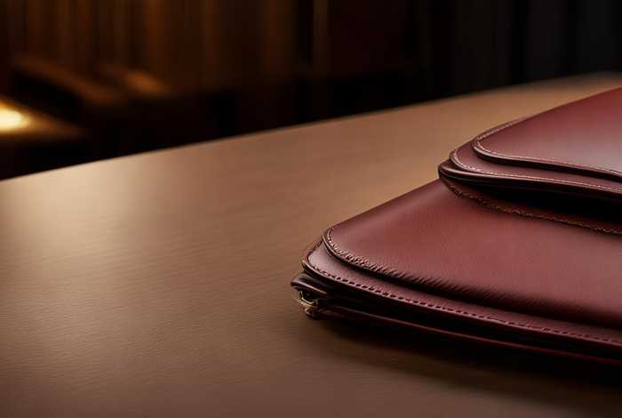 轻奢品的特点;轻奢品的特点是什么 轻奢品的特点;轻奢品的特点是什么