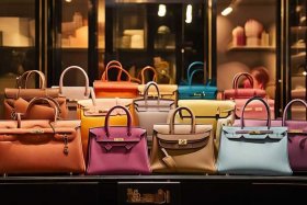 奢侈品包质量比较、奢侈品包质量比较好的品牌
