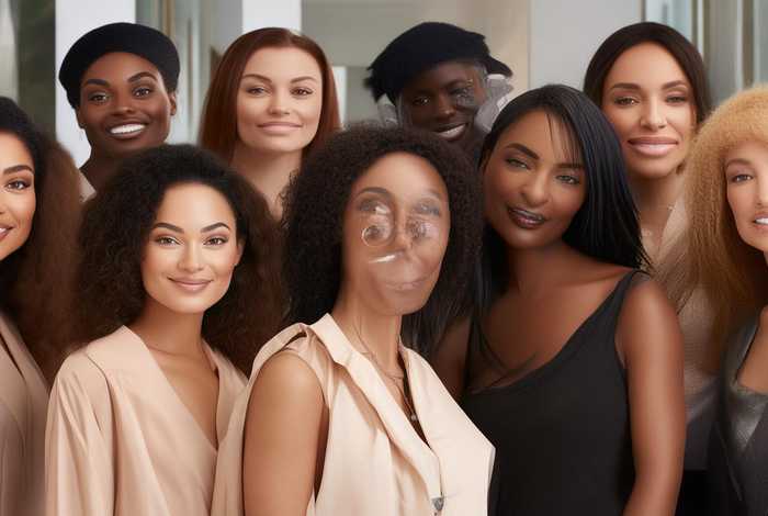 欧莱雅旗下品牌代言人有哪些、欧莱雅旗下品牌代言人有谁