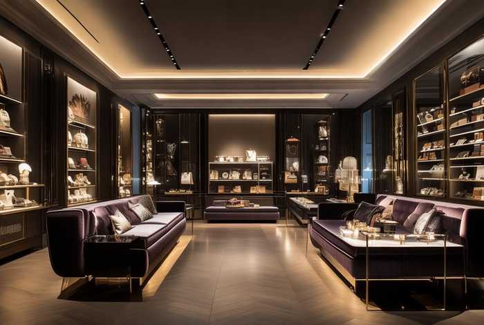 轻奢品牌有哪些;国际轻奢品牌有哪些 轻奢品牌有哪些;国际轻奢品牌有哪些