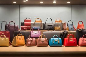 品牌包包有哪些牌子cooc 品牌包包有哪些牌子图片