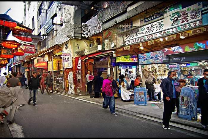 女包三元里 - 三元里箱包市场有哪几个