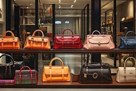 贵一点的包包品牌（贵一点的包包品牌排行榜）