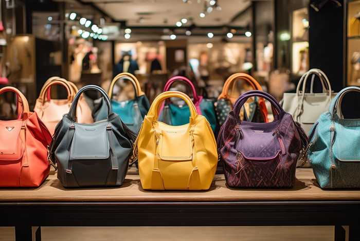 女士休闲布包包品牌排行榜 - 女士休闲布包包品牌排行榜大全 女士休闲布包包品牌排行榜 - 女士休闲布包包品牌排行榜大全