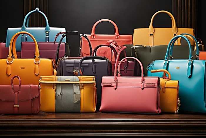 奢侈品包包牌子排名前十名有哪些；奢侈品包包牌子排名前十名有哪些呢