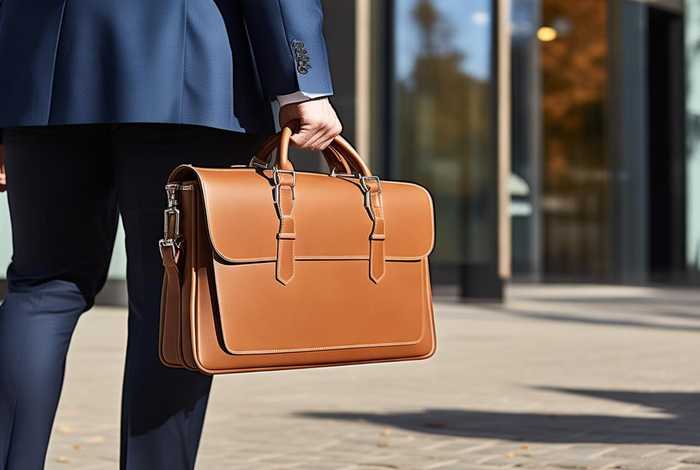 男士出门拿什么包;男士出门拿什么包合适 男士出门拿什么包;男士出门拿什么包合适