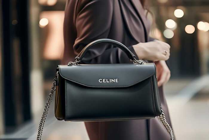 女包牌子celine、celine女包档次