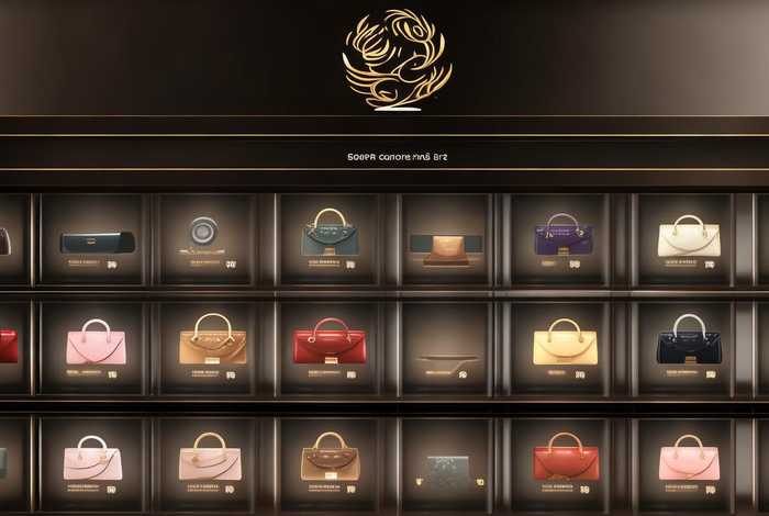 奢侈品包包价格查询网站 奢侈品包包价格查询网站官网