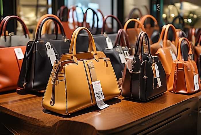 女士真皮手提包品牌大全图片 女士真皮手提包品牌大全图片及价格