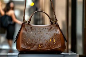 罗意威最值得买的包，罗意威最值得买的包包是哪一款