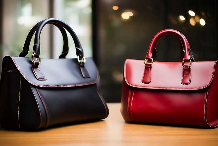 两千左右女包推荐新包；两千左右女包推荐新包还是旧包