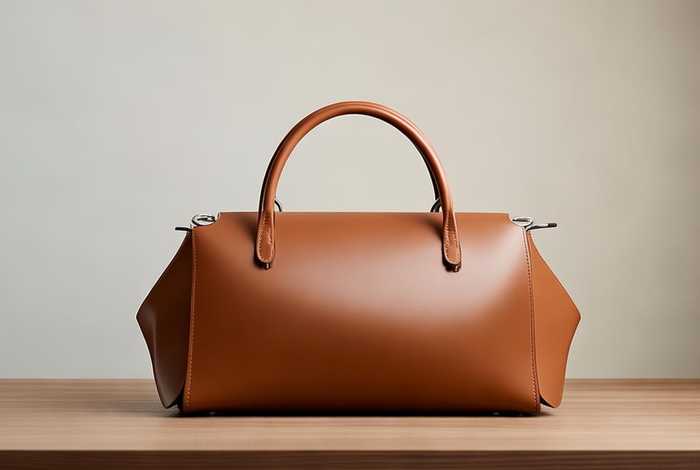 女土包包什么牌子好（女土包包什么牌子好看又实惠）