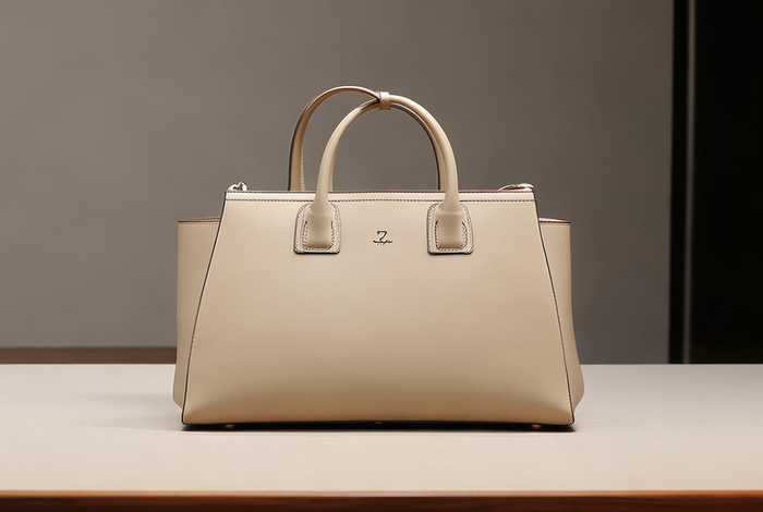 品牌包价格比较便宜的牌子 - 品牌包价格比较便宜的牌子有哪些