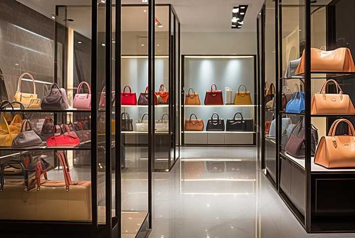 名牌包包批发广州；名牌包包批发广州店