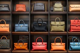 品牌包都有哪些品牌 - 品牌包都有哪些品牌图片