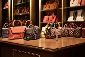 蔻驰必买十大经典包专柜款、蔻驰必买十大经典包专柜款是什么