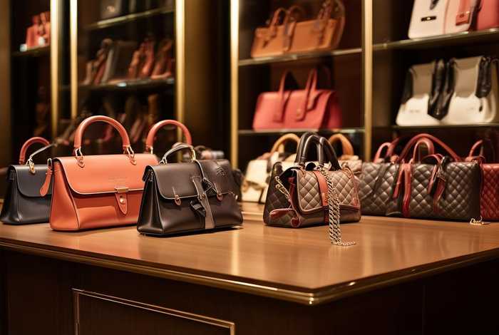 蔻驰必买十大经典包专柜款、蔻驰必买十大经典包专柜款是什么 蔻驰必买十大经典包专柜款、蔻驰必买十大经典包专柜款是什么