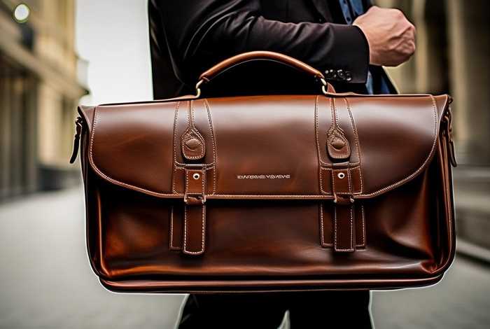 男士真皮挎包十大名牌（男士真皮挎包十大名牌图片）