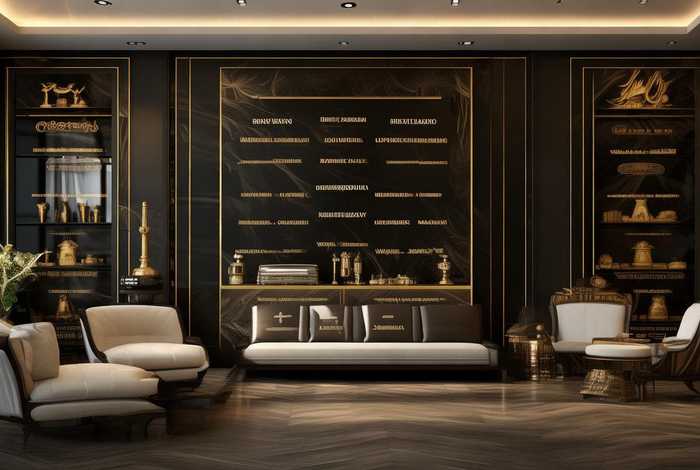 三个字奢侈品名字，三个字奢侈品名字大全