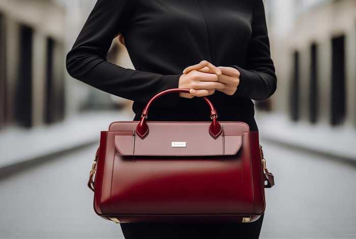 国内品牌女包高档（国内品牌女包高档排名）