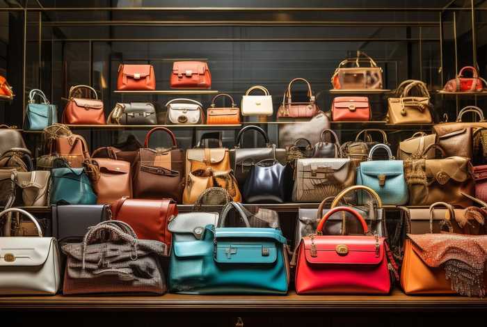 奢侈品包包包括哪些、奢侈品包包包括哪些品牌 奢侈品包包包括哪些、奢侈品包包包括哪些品牌